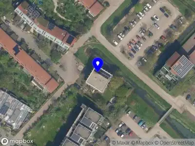 Praktijk Betuwe voor Psychosociale Therapie