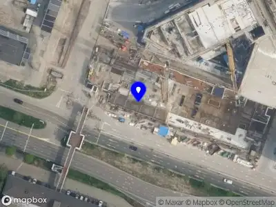 Sport Van der Heijden