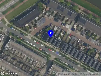 Social Meight BERKEL EN RODENRIJS