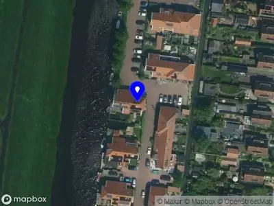 Tjiensja Flow Coaching