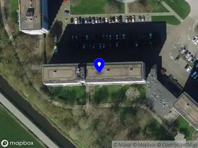 Nieuw bedrijf Seda zorg