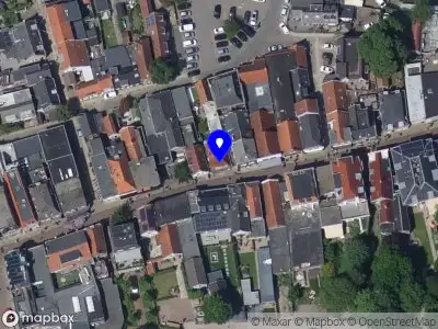 Hananja Uitvaartzorg