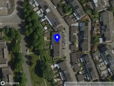 Sergey Klussenbedrijf Heerlen