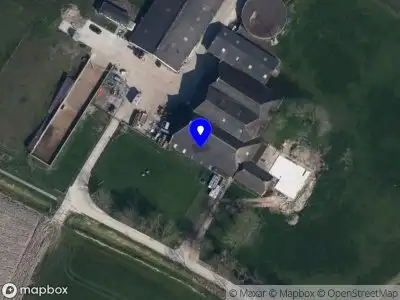 RM machine & paardenhandel Houwerzijl