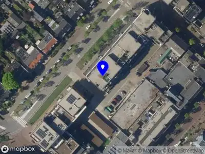 Sep Dev Zeist