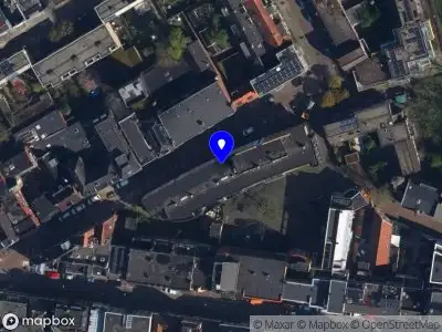 MPJ Groningen
