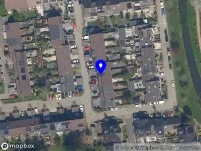 Aililo Montage Schiedam