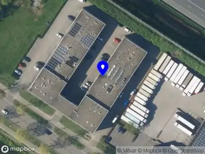 Septa Utrecht