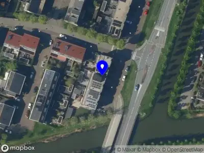 Nieuw bedrijf Aras Finance