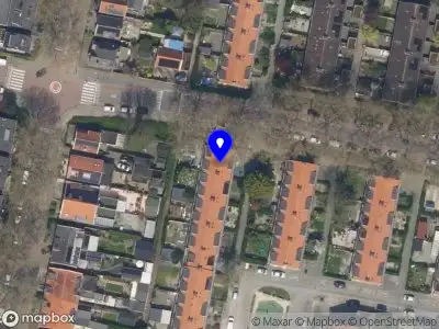 Nieuw bedrijf Daniel Isolatie Bedrijf