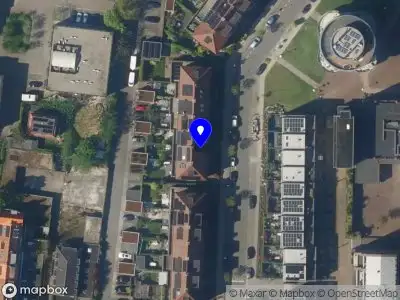 Qupa Utrecht