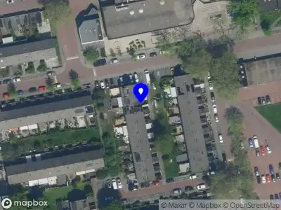 Waterman Multidiensten ZAANDAM