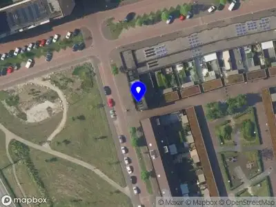 WeRunMedia B.V. Almere