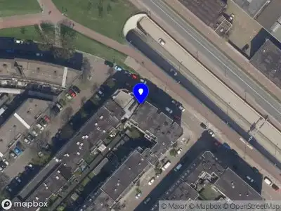 JulianaCare4u Rotterdam