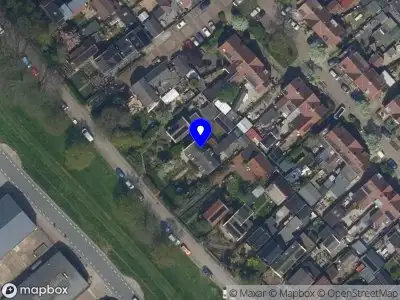 Energieco?peratie Krimpen U.A.