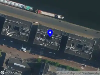 Savanna Strategy Consulting & Development