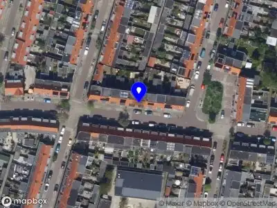 Nieuw bedrijf CompanyTalk