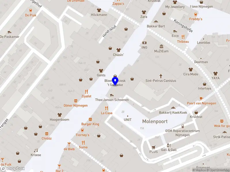 Nieuw bedrijf Nathan Post Productie