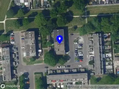 A2Z Transport Lelystad