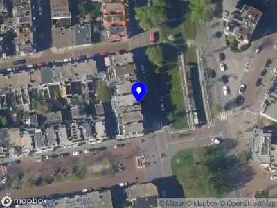 Nieuw bedrijf Chapter3 IT