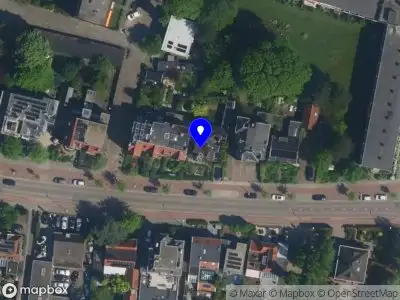 Elephant Operations & Services Haarlem