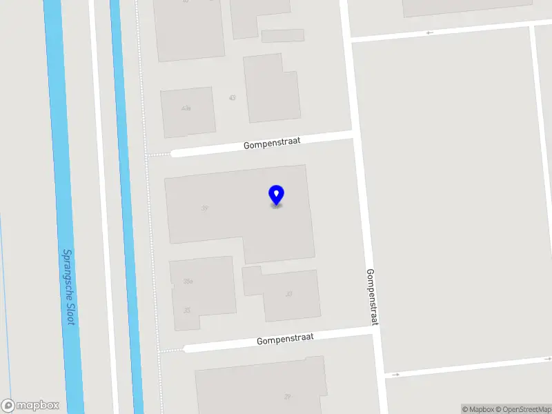 Nieuw bedrijf HM Medical B.V.