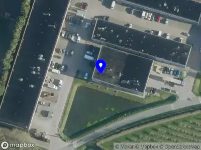 Diëtistenpraktijk Verheij