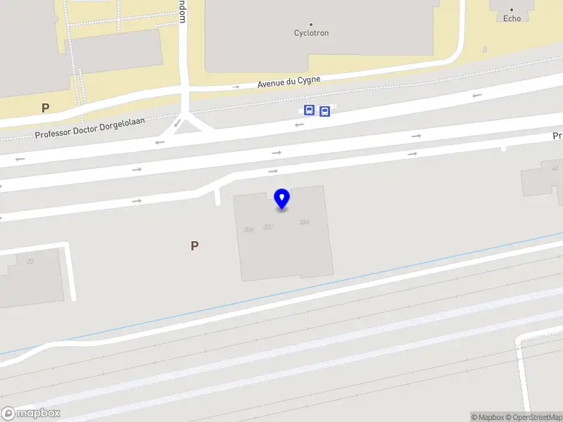 Slagter Beheer B.V. Eindhoven