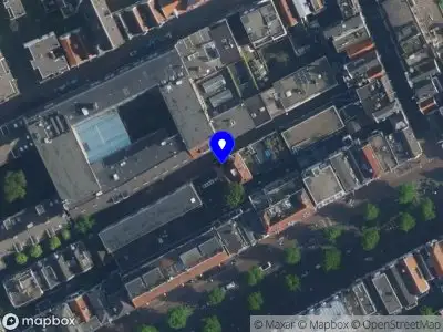 Maxim Sales & Services