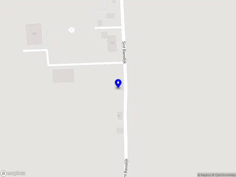 Bos van Hamersveld Advies