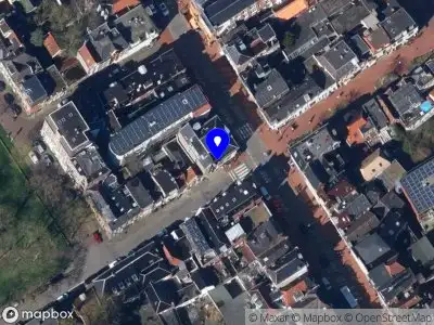 The Burger Company B.V. Groningen