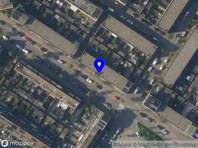 Nieuw bedrijf Missiecare