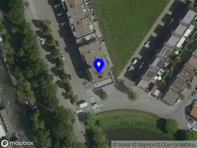 Van Roy-MaasSham-Zarak