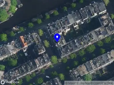 Nieuw bedrijf Damstad B.V.