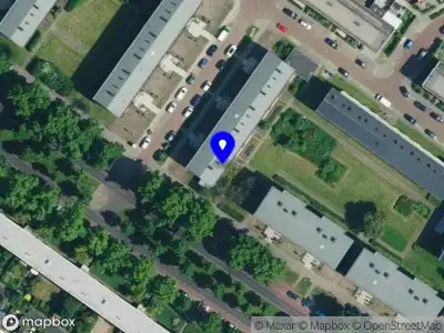 Dikke Titels Deventer