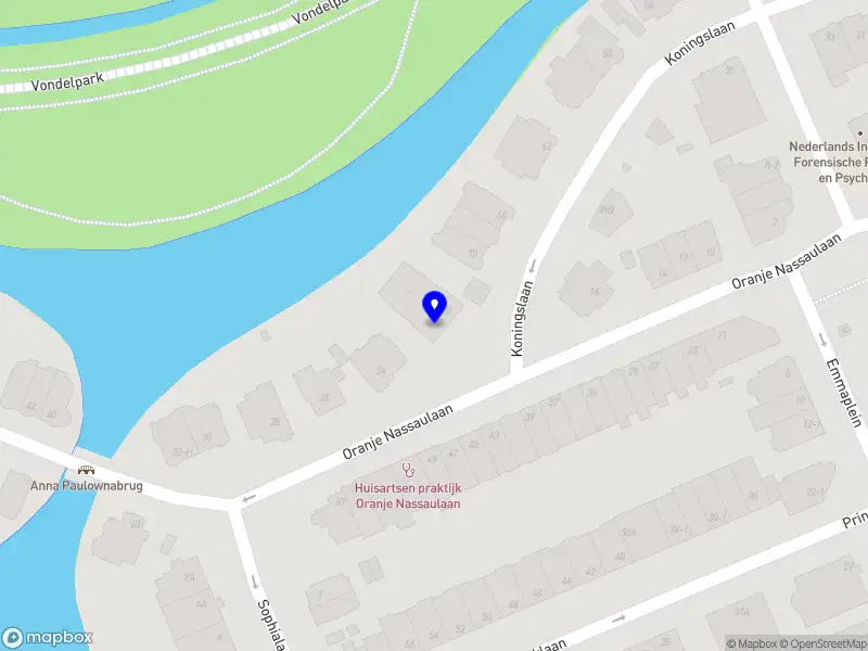 Van Arkel Group B.V. Amsterdam