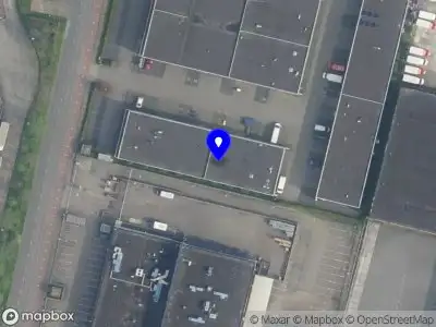 Nieuw bedrijf Cytrading