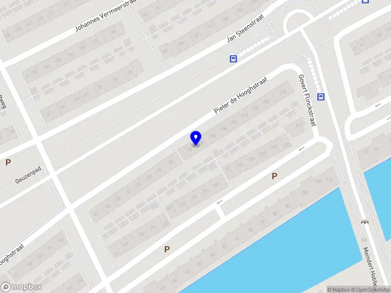 Nieuw bedrijf Absolut Items