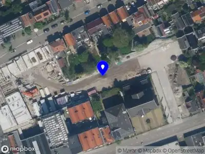 Nieuw bedrijf Iryna Administratie