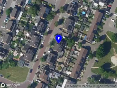 Forgedlab Dronten
