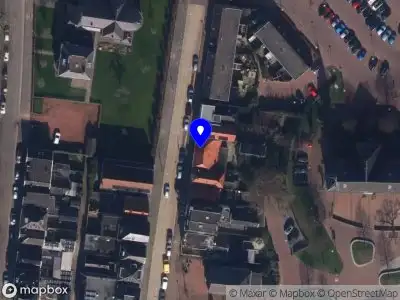 JFJ Dienstverlening Delfzijl