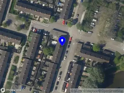 Nieuw bedrijf Cupping N zo