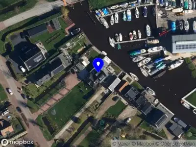 Energieco?peratie Top & Twel U.A.