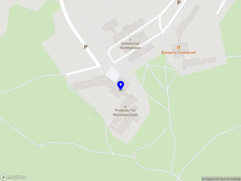 Landerij Buitengewoon