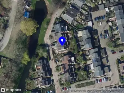 Kreitech Beheer B.V. Barendrecht