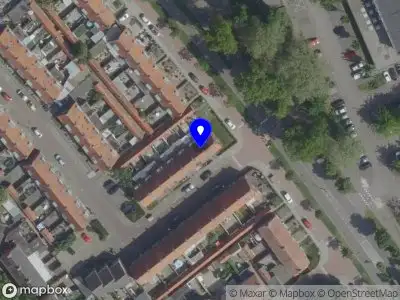Kriss Bouw Helmond