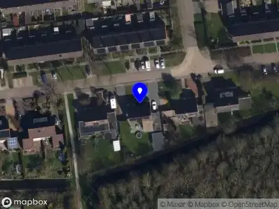 FabulousYou ST.-ANNAPAROCHIE