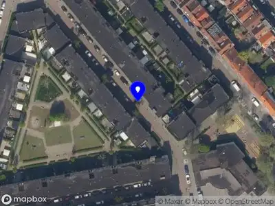 YK Delivery Rotterdam