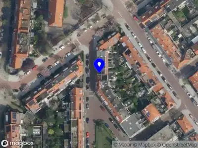 Nieuw bedrijf Wheelwoman B.V.