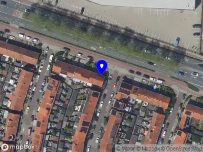 Hairfix Nederland B.V.